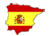 BRICO ACOIL - Espanol