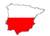 BRICO ACOIL - Polski